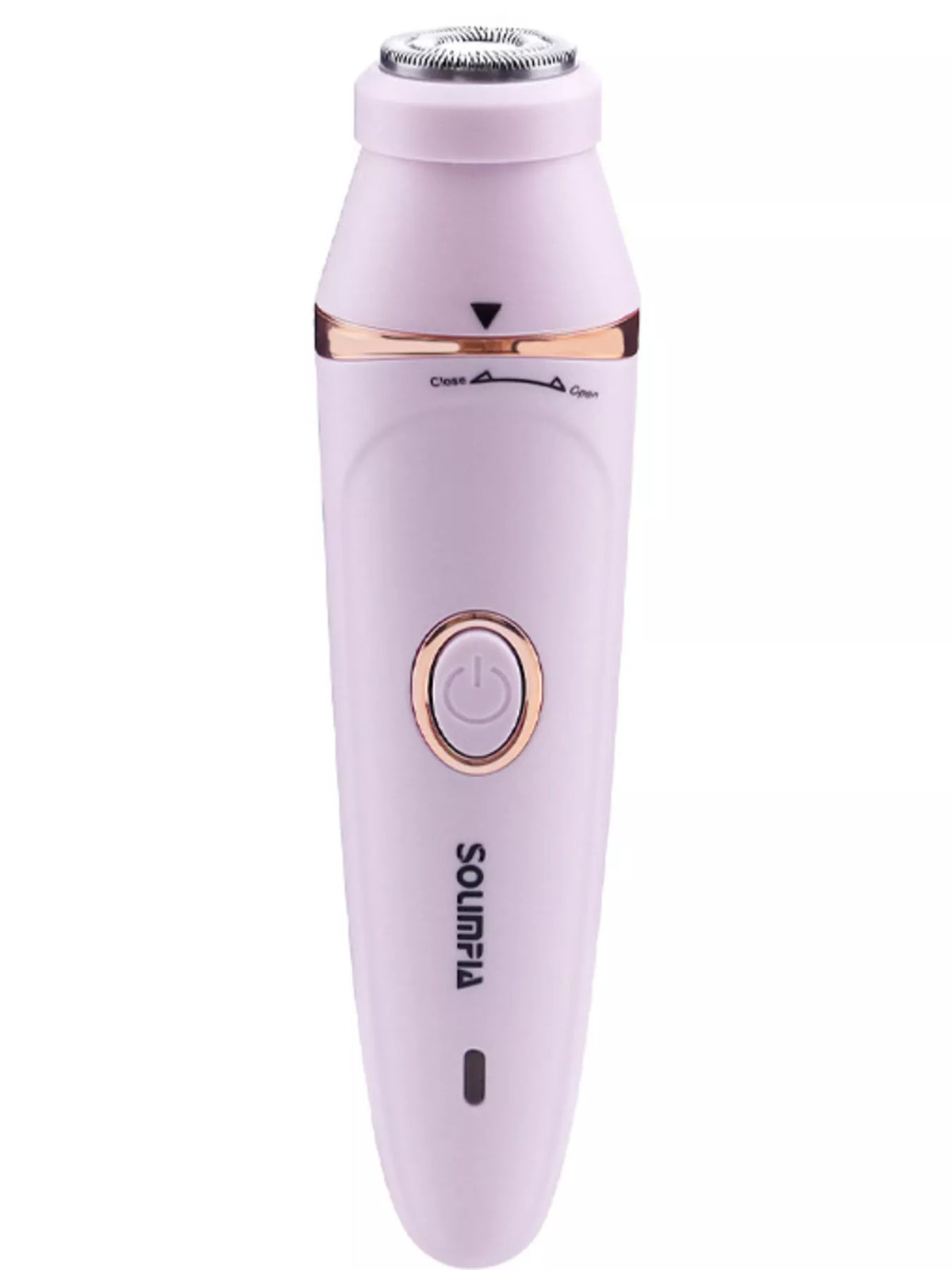 257dc01f0e5143578c884c4523f88507-Max-Origin