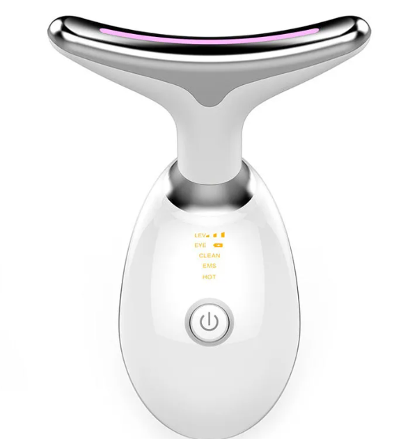 Beauty Tool