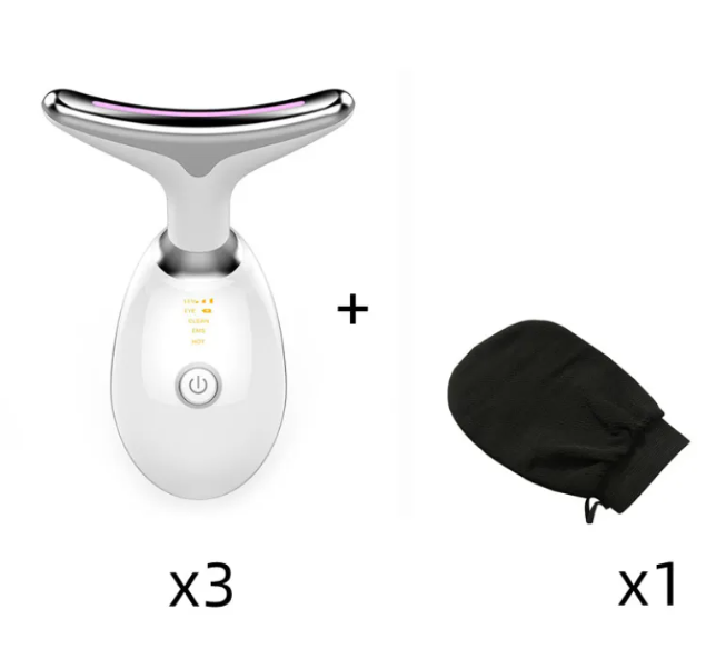 Beauty Tool